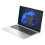 HP 255R G10 (CA0S6AT)