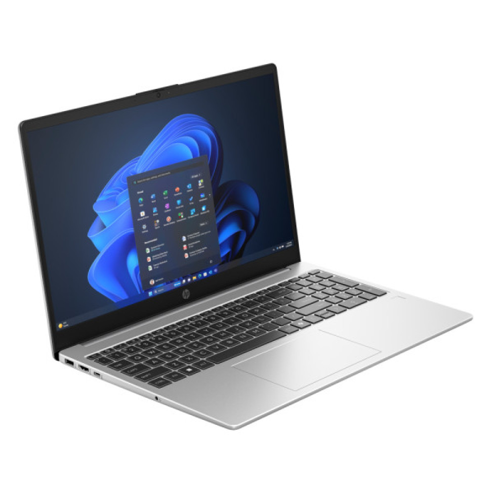 HP 255R G10 (CA0S6AT)