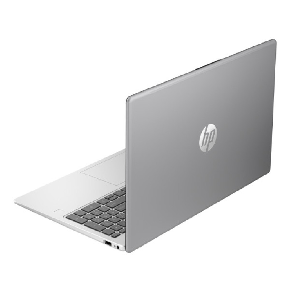 HP 255R G10 (CA0S6AT)