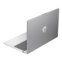 HP 255R G10 (CA0S6AT)