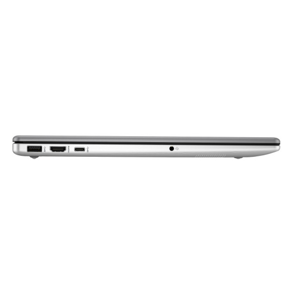 HP 255R G10 (CA0S6AT)