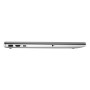 HP 255R G10 (CA0S6AT)