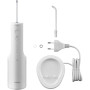 Іригатор Panasonic EW-DJ66-W321