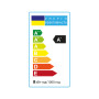 Лампочка Vestum LED MR16 8W 4100K 220V GU10 (1-VS-1508) Лампочка Vestum LED MR16 8W 4100K 220V GU10 (1-VS-1508)
