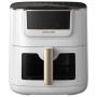 Мультипіч Dreame Tasti AF30 White (DREAME-AF30-WH)