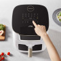 Мультипіч Dreame Tasti AF30 White (DREAME-AF30-WH)