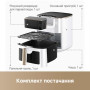 Мультипіч Dreame Tasti AF30 White (DREAME-AF30-WH)