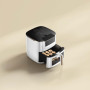 Мультипіч Dreame Tasti AF30 White (DREAME-AF30-WH)