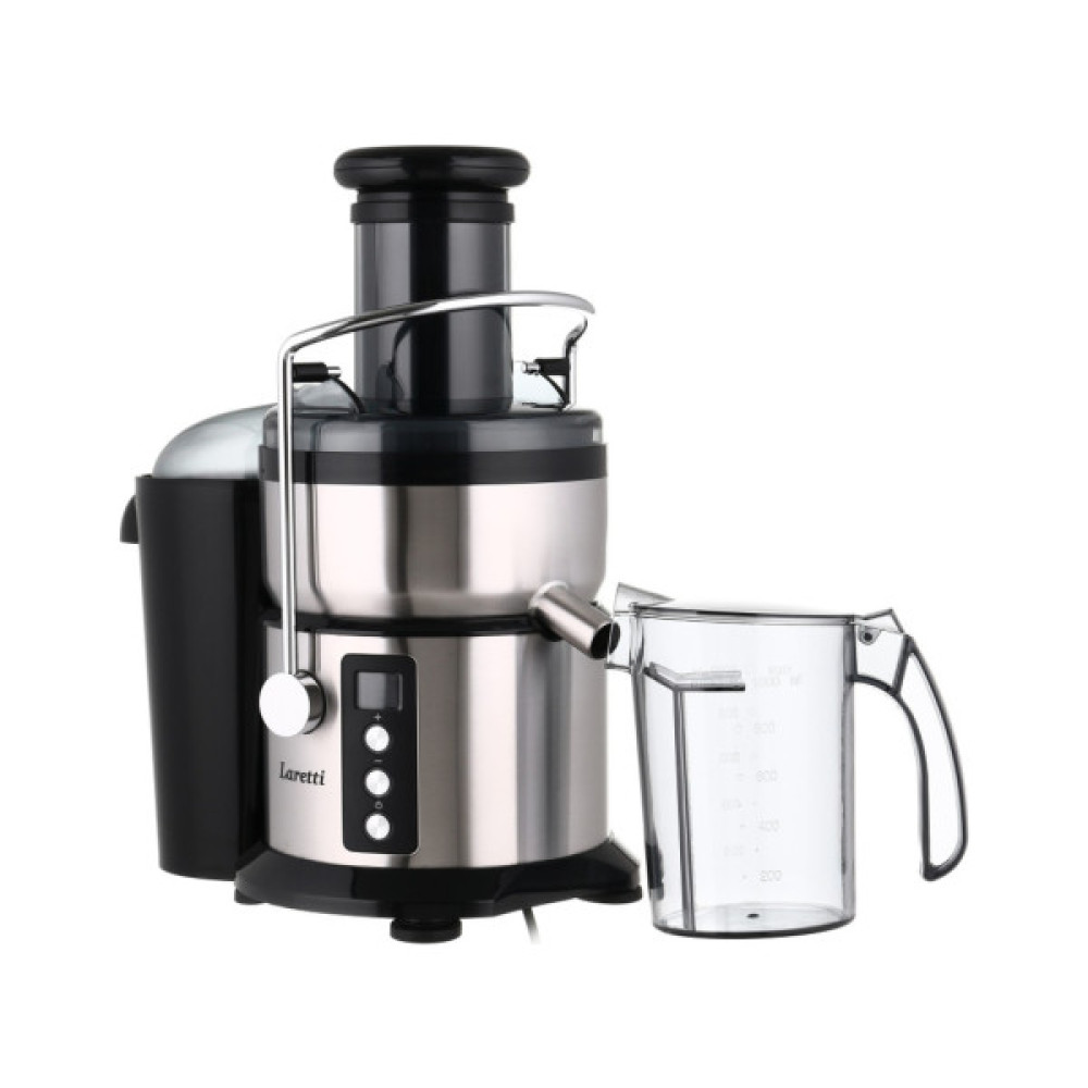 Соковижималка Laretti LR-FP7416