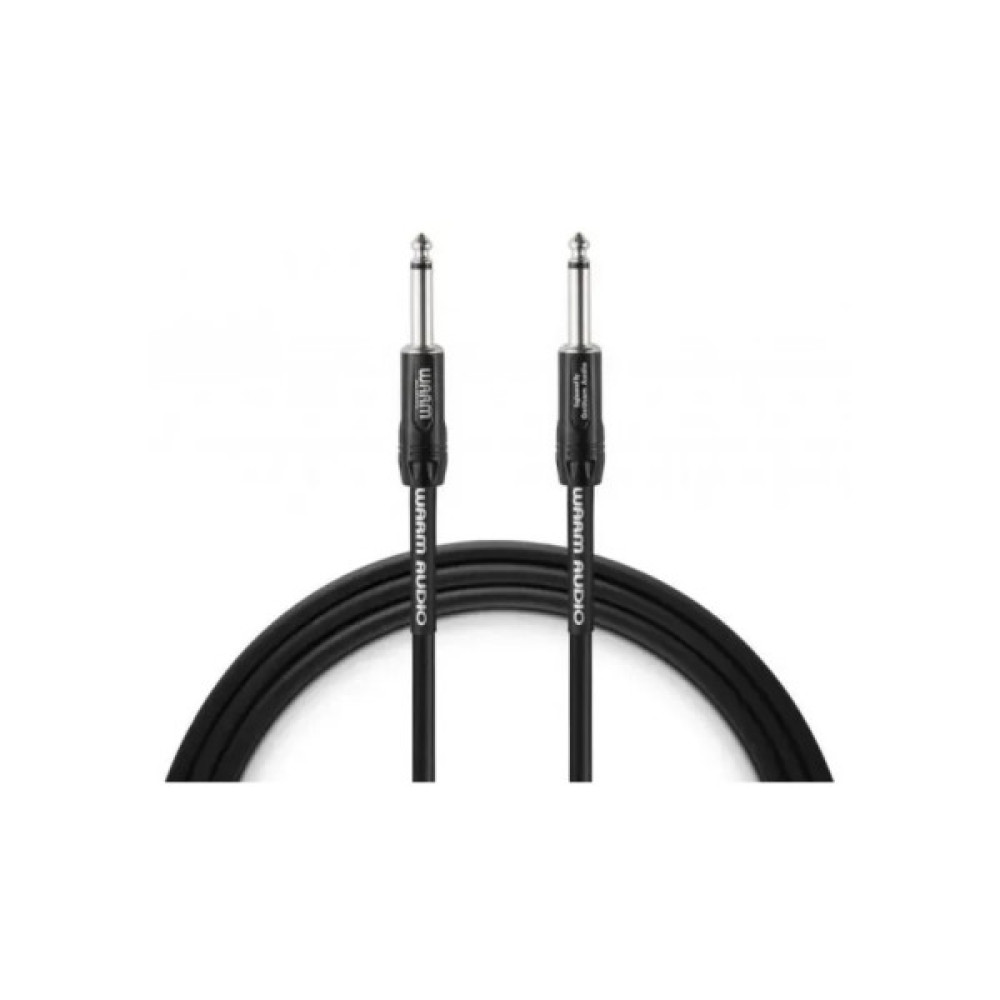 Інструментальний кабель Warm Audio Pro-TS-5' 1.5 m (231557)