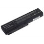Акумулятор до ноутбука CASPER TW8 Series (SQU-804, UN8040LH) 11.1V 5200mAh PowerPlant (NB00000144) Акумулятор до ноутбука CASPER TW8 Series (SQU-804, UN8040LH) 11.1V 5200mAh PowerPlant (NB00000144)