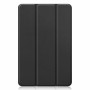 Чохол до планшета AirOn Premium для HUAWEI Matepad Pro 10,8" 2019 + film (4821784622490) Чохол до планшета AirOn Premium для HUAWEI Matepad Pro 10,8" 2019 + film (4821784622490)