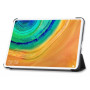 Чохол до планшета AirOn Premium для HUAWEI Matepad Pro 10,8" 2019 + film (4821784622490) Чохол до планшета AirOn Premium для HUAWEI Matepad Pro 10,8" 2019 + film (4821784622490)
