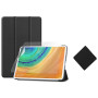 Чохол до планшета AirOn Premium для HUAWEI Matepad Pro 10,8" 2019 + film (4821784622490) Чохол до планшета AirOn Premium для HUAWEI Matepad Pro 10,8" 2019 + film (4821784622490)