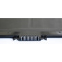 Акумулятор до ноутбука HP Pavilion15-EH PP03XL, 43.3Wh (3560mAh), 3cell, 11.55V, Li-ion (A47808) Акумулятор до ноутбука HP Pavilion15-EH PP03XL, 43.3Wh (3560mAh), 3cell, 11.55V, Li-ion (A47808)