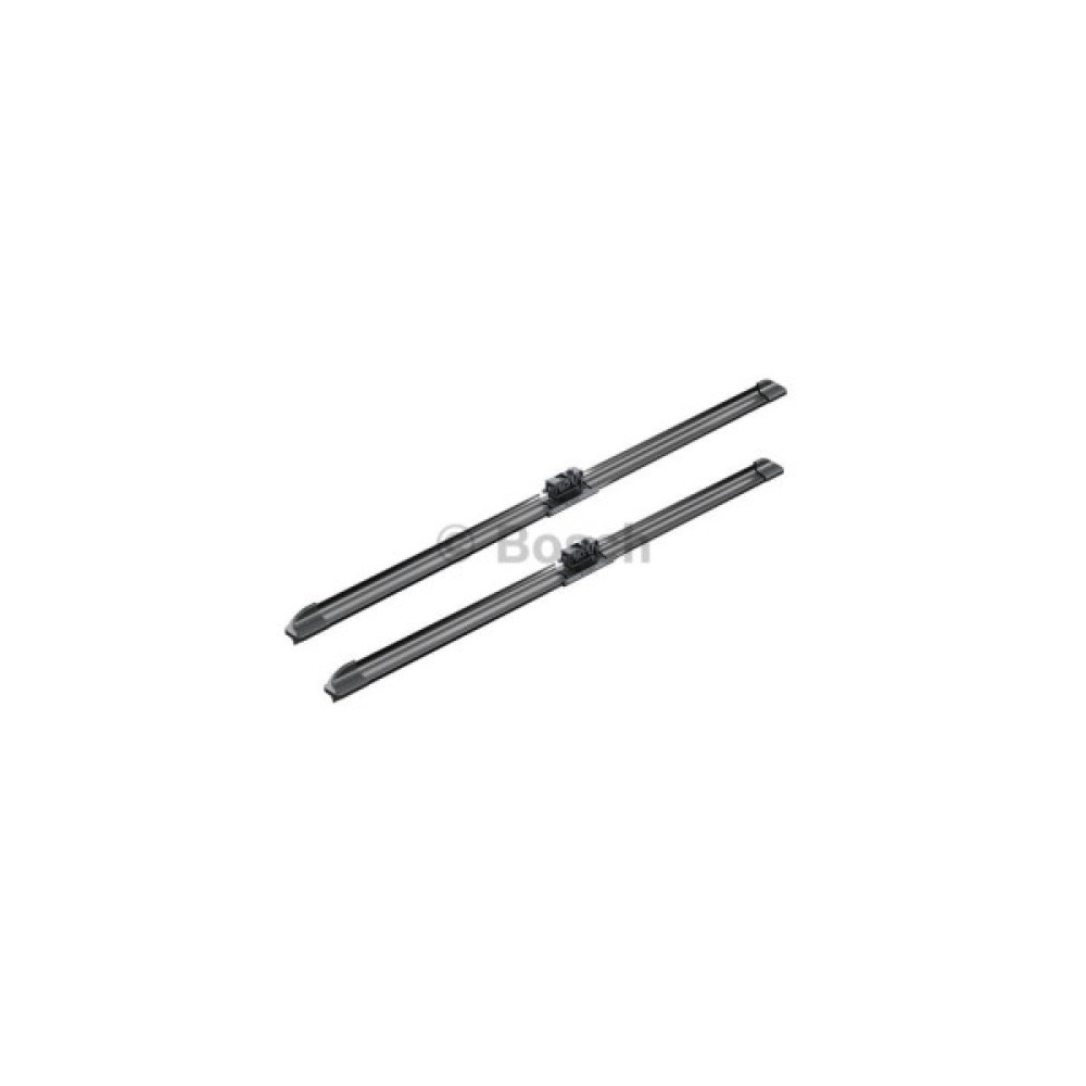 Щітка склоочисника Bosch 3 397 014 242