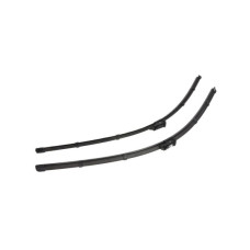 Щітка склоочисника Valeo 574694