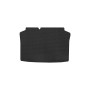 Килимок в багажник EVAtech Volkswagen Polo (IV) 5-doors 2001-2009 4 по (VW12914B1RBB) Килимок в багажник EVAtech Volkswagen Polo (IV) 5-doors 2001-2009 4 по (VW12914B1RBB)