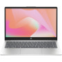 Ноутбук HP 14-ep0030ua (A1VM3EA) Ноутбук HP 14-ep0030ua (A1VM3EA)