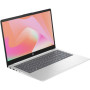 Ноутбук HP 14-ep0030ua (A1VM3EA) Ноутбук HP 14-ep0030ua (A1VM3EA)