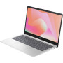 Ноутбук HP 14-ep0030ua (A1VM3EA) Ноутбук HP 14-ep0030ua (A1VM3EA)
