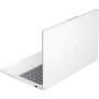 Ноутбук HP 14-ep0030ua (A1VM3EA) Ноутбук HP 14-ep0030ua (A1VM3EA)