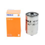 Фільтр паливний Mahle KC101/1 Фільтр паливний Mahle KC101/1