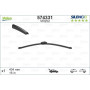 Щітка склоочисника Valeo 574331 Щітка склоочисника Valeo 574331