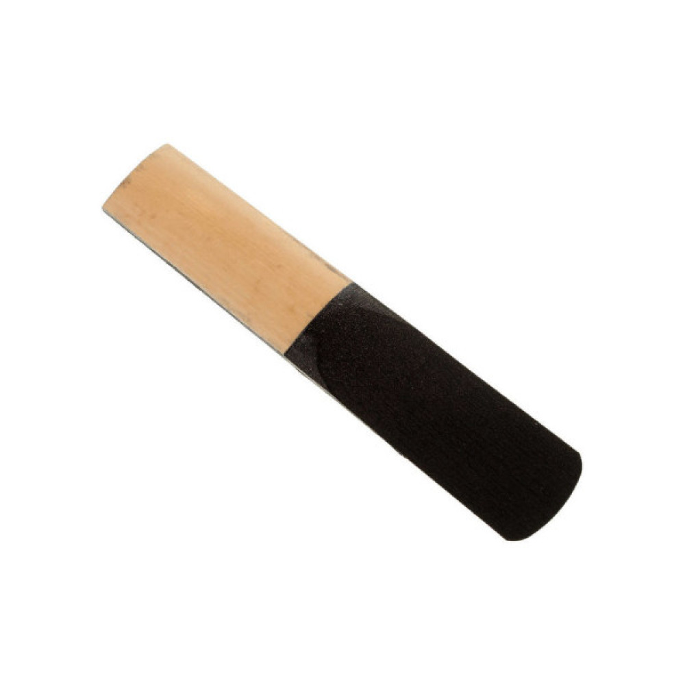 Тростина для саксофона D'Addario Plasticover - Tenor Sax #3.5 - 5 Pack (RRP05TSX350)