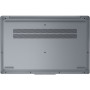 Ноутбук Lenovo IdeaPad Slim 3 15IRH8 (83EM00EERA) Ноутбук Lenovo IdeaPad Slim 3 15IRH8 (83EM00EERA)