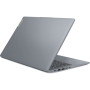 Ноутбук Lenovo IdeaPad Slim 3 15IRH8 (83EM00EERA) Ноутбук Lenovo IdeaPad Slim 3 15IRH8 (83EM00EERA)