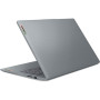 Ноутбук Lenovo IdeaPad Slim 3 15IRH8 (83EM00EERA) Ноутбук Lenovo IdeaPad Slim 3 15IRH8 (83EM00EERA)