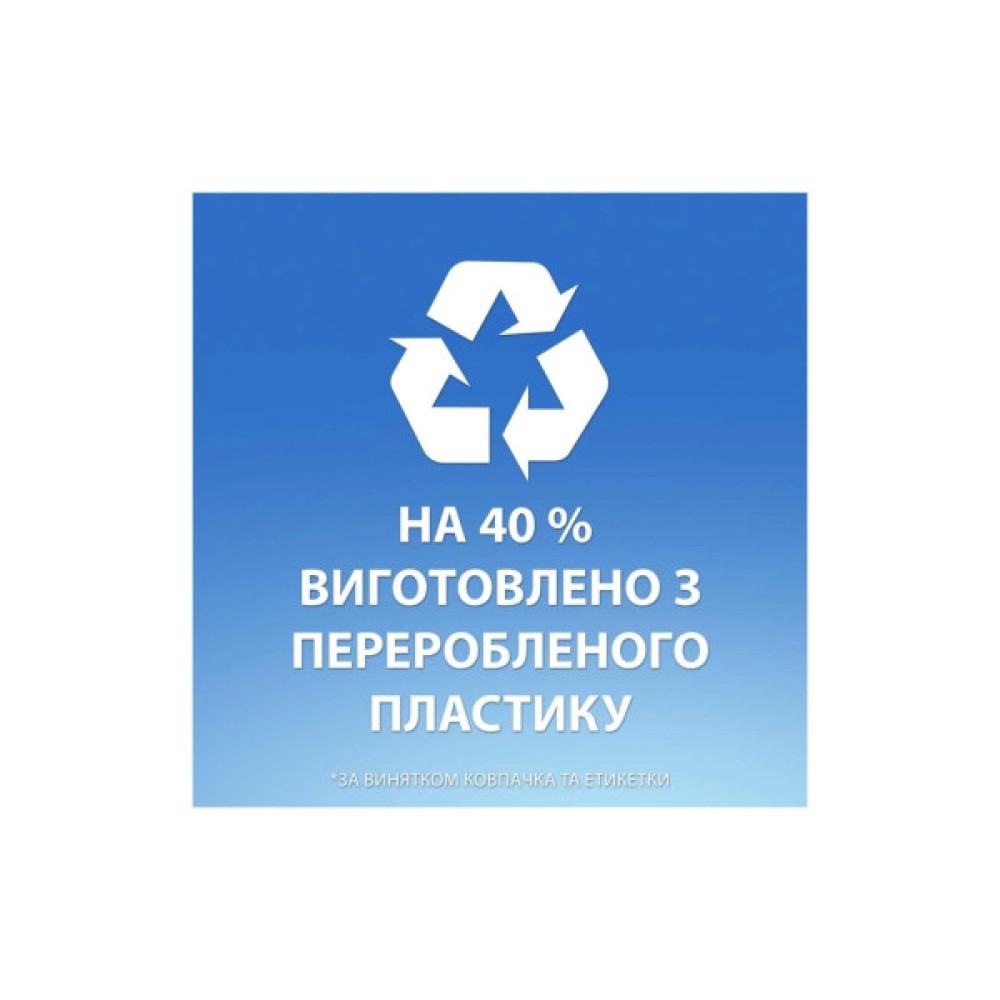 Шампунь Head & Shoulders Проти лупи Яблучна свіжість 800 мл (8700216306782)