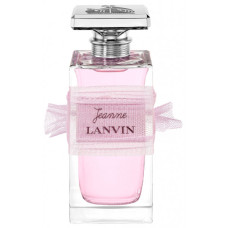Парфумована вода Lanvin Jeanne 100 мл (3386460010399)