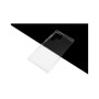 Чохол до мобільного телефона BeCover Samsung Galaxy S23 Ultra SM-S918 Transparancy (708920) Чохол до мобільного телефона BeCover Samsung Galaxy S23 Ultra SM-S918 Transparancy (708920)