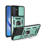 Чохол до мобільного телефона BeCover Military Samsung Galaxy M14 5G SM-M146 Dark Green (709143) Чохол до мобільного телефона BeCover Military Samsung Galaxy M14 5G SM-M146 Dark Green (709143)