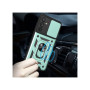 Чохол до мобільного телефона BeCover Military Samsung Galaxy M14 5G SM-M146 Dark Green (709143) Чохол до мобільного телефона BeCover Military Samsung Galaxy M14 5G SM-M146 Dark Green (709143)