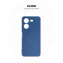 Чохол до мобільного телефона Armorstandart ICON Case Tecno Pova 5 4G Camera cover Dark Blue (ARM76689) Чохол до мобільного телефона Armorstandart ICON Case Tecno Pova 5 4G Camera cover Dark Blue (ARM76689)