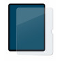 Скло захисне BeCover Matte Anti-Glare Apple iPad Air 13" M2/M3 (2024/2025) (713706) Скло захисне BeCover Matte Anti-Glare Apple iPad Air 13" M2/M3 (2024/2025) (713706)