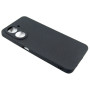 Чохол до мобільного телефона Dengos Carbon Xiaomi Redmi A5 Black (DG-TPU-CRBN-233) Чохол до мобільного телефона Dengos Carbon Xiaomi Redmi A5 Black (DG-TPU-CRBN-233)
