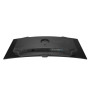 Монітор Asus 34" ROG Strix XG34WCDG 2xHDMI, DP, USB-C, 3xUSB, Audio, QD-OLED, 3440x1440, 21:9, 175Hz, 0.03ms, DCI-P3 99.3%, CURVED, AdaptiveSync, HAS, HDR400 Монітор Asus 34" ROG Strix XG34WCDG 2xHDMI, DP, USB-C, 3xUSB, Audio, QD-OLED, 3440x1440, 21:9, 175Hz, 0.03ms, DCI-P3 99.3%, CURVED, AdaptiveSync, HAS, HDR400