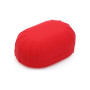 Чохол для навушників BeCover Silicon для Xiaomi Mi AirDots Red (703822) Чохол для навушників BeCover Silicon для Xiaomi Mi AirDots Red (703822)