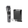 Машинка для стрижки Babyliss E978E Машинка для стрижки Babyliss E978E
