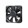 Система рідинного охолодження ASUS ROG STRIX LC II 240 Intel LGA 1700, 1200, 115x, 2011, 2011-3, 2066 AMD AM4, TR4 (90RC00E0-M0UAY0) Система рідинного охолодження ASUS ROG STRIX LC II 240 Intel LGA 1700, 1200, 115x, 2011, 2011-3, 2066 AMD AM4, TR4 (90RC00E0-M0UAY0)