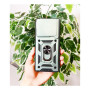 Чохол до мобільного телефона BeCover Military Xiaomi Redmi Note 14 5G Dark Green (712868) Чохол до мобільного телефона BeCover Military Xiaomi Redmi Note 14 5G Dark Green (712868)