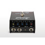 Педаль ефектів Marshall Guv'nor RI (234568) Педаль ефектів Marshall Guv'nor RI (234568)