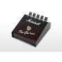 Педаль ефектів Marshall Guv'nor RI (234568) Педаль ефектів Marshall Guv'nor RI (234568)