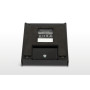 Педаль ефектів Marshall Guv'nor RI (234568) Педаль ефектів Marshall Guv'nor RI (234568)