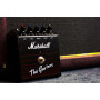 Педаль ефектів Marshall Guv'nor RI (234568) Педаль ефектів Marshall Guv'nor RI (234568)