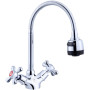 Змішувач Agua Toledo-C039 (CV018082) Змішувач Agua Toledo-C039 (CV018082)